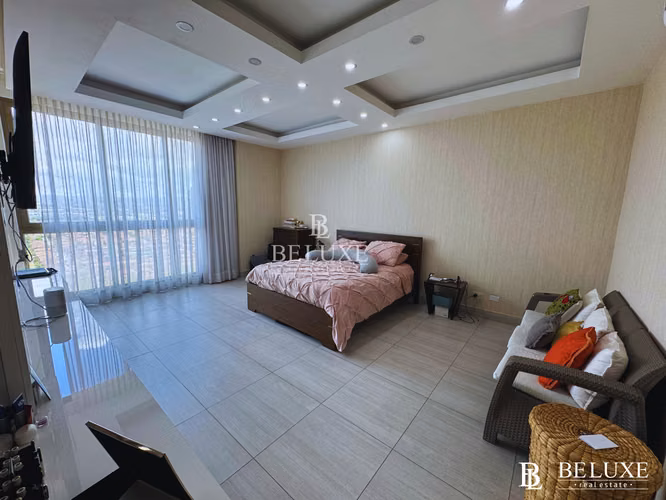 SE VENDE APARTAMENTO EN PH PARKVIEW COSTA DEL ESTE (9)