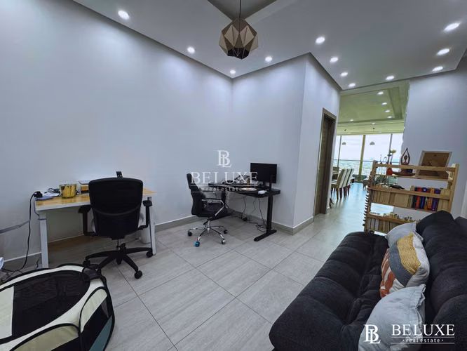 SE VENDE APARTAMENTO EN PH PARKVIEW COSTA DEL ESTE (9)