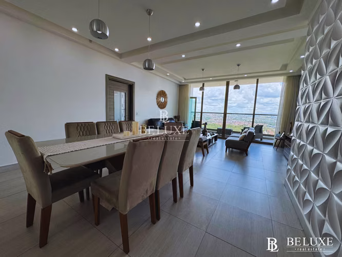 SE VENDE APARTAMENTO EN PH PARKVIEW COSTA DEL ESTE (9)