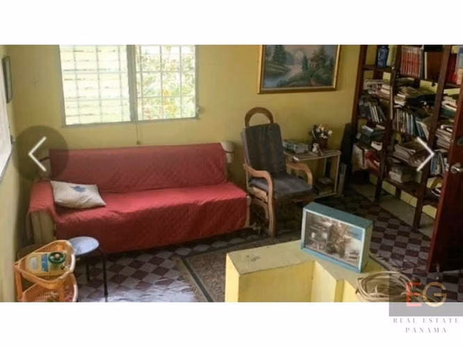 Se vende casa en Altos de Cerro Azul - Imagen 8