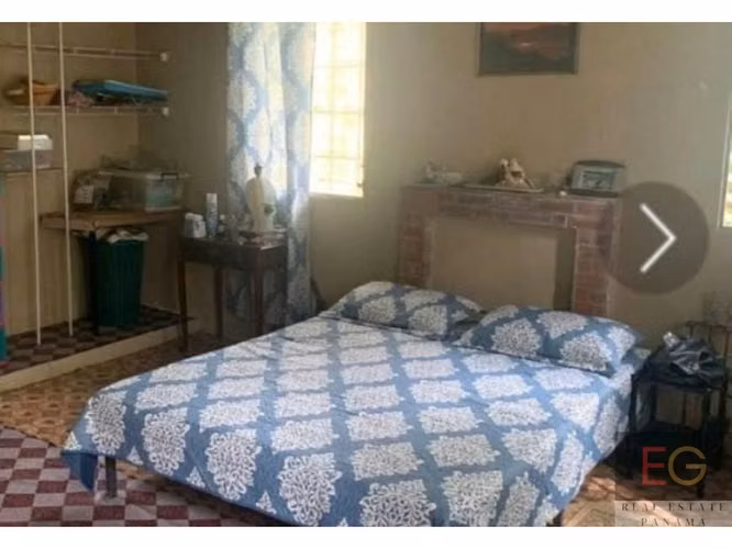 Se vende casa en Altos de Cerro Azul - Imagen 7