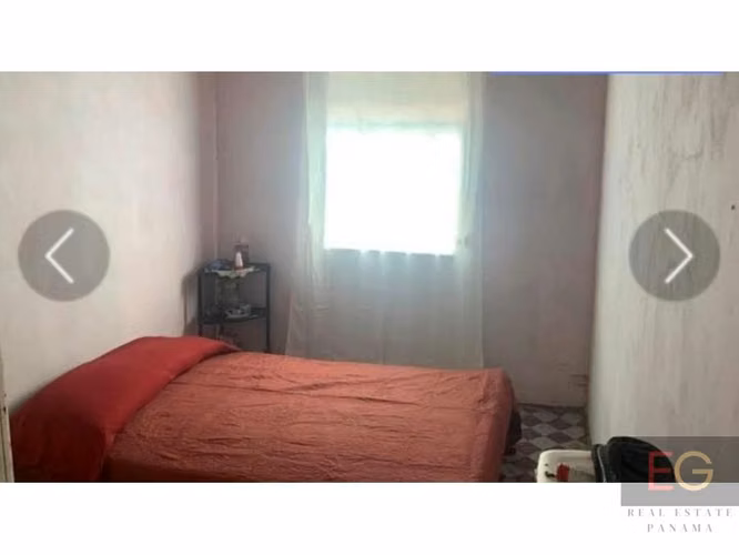 Se vende casa en Altos de Cerro Azul - Imagen 10