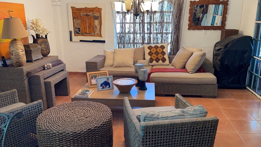 Venta de hermosa casa en Coronado