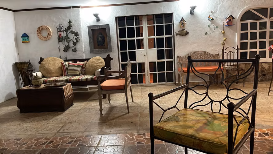 Venta de hermosa casa en Coronado