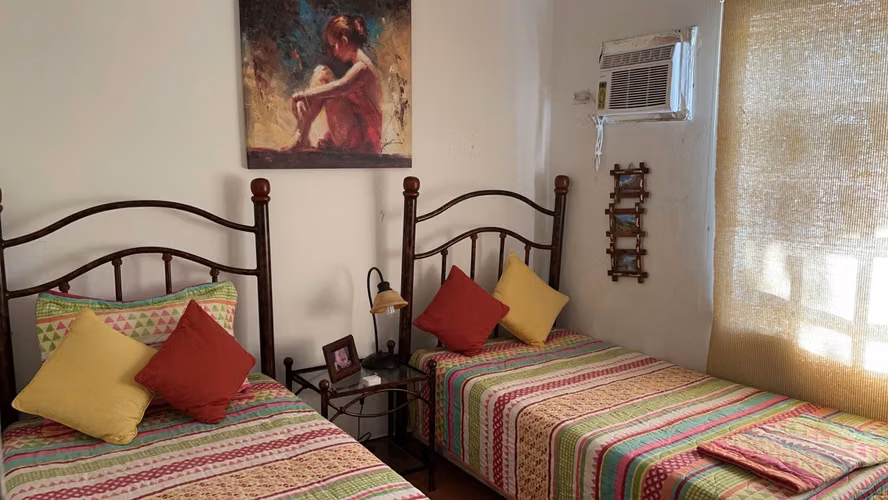 Venta de hermosa casa en Coronado