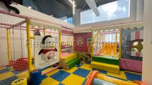 Alquiler de Apartamento con 79m2 en Carrasquilla PH Midpark 26-8246SR
