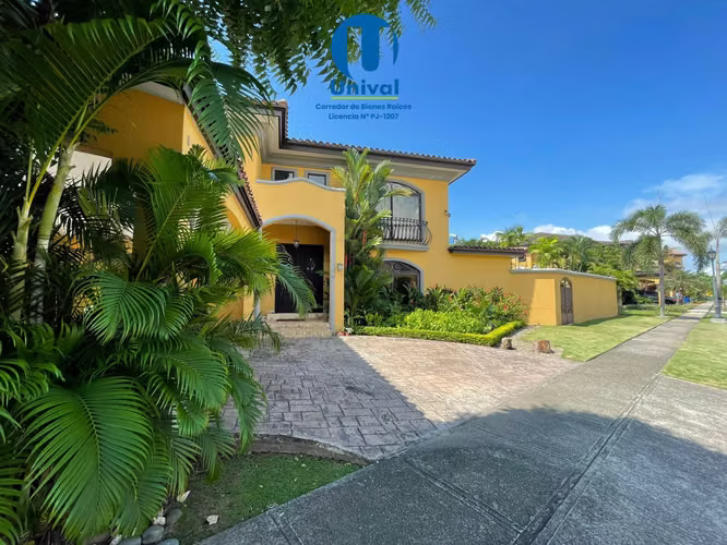 Casa en Venta en Costa del Este - PH Antigua - Imagen 6