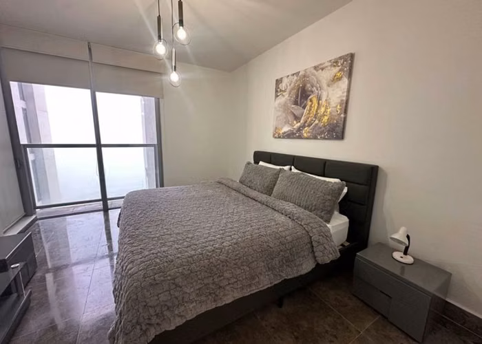 Melissa Foster vende apartamento en YOO & ARTS, Avenida Balboa. MFR1986 - Imagen 8