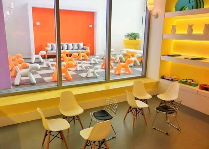 Melissa Foster vende apartamento en YOO & ARTS, Avenida Balboa. MFR1986 - Imagen 11