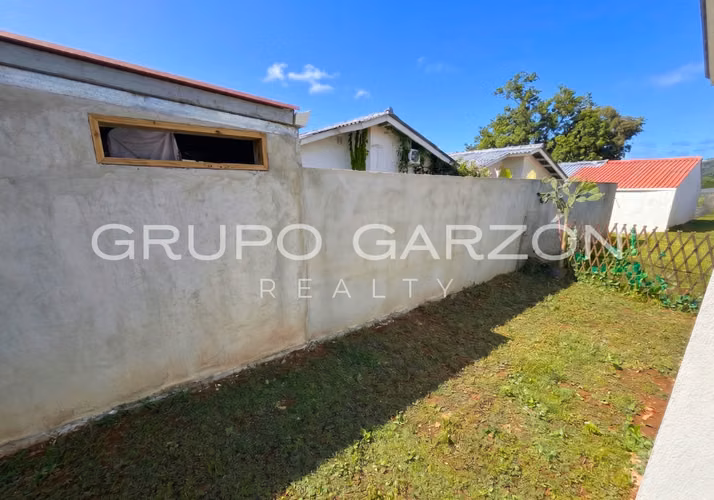 Casa en venta Playa Dorada (Villa Marina II)