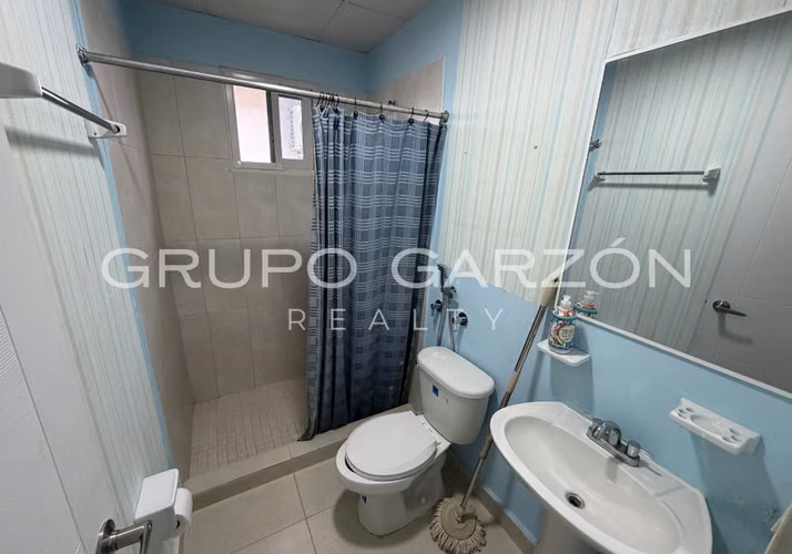 Casa en venta Playa Dorada (Villa Marina II)