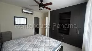 Venta de Apartamento con 130m2 en Cocle PH Bijao Beach Club & R 26-8252SR