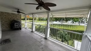 Venta de Apartamento con 130m2 en Cocle PH Bijao Beach Club & R 26-8252SR