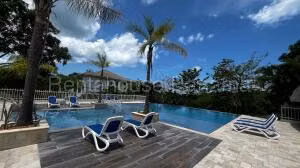 Venta de Apartamento con 130m2 en Cocle PH Bijao Beach Club & R 26-8252SR