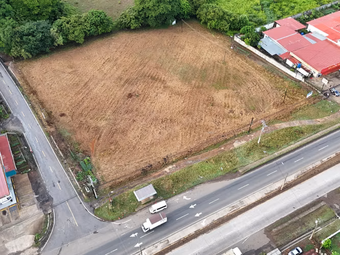 Terreno en venta en Aguadulce, Coclé - Imagen 2