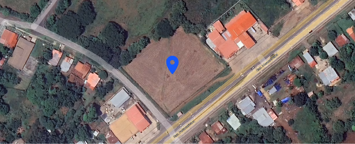 Terreno en venta en Aguadulce, Coclé - Imagen 6