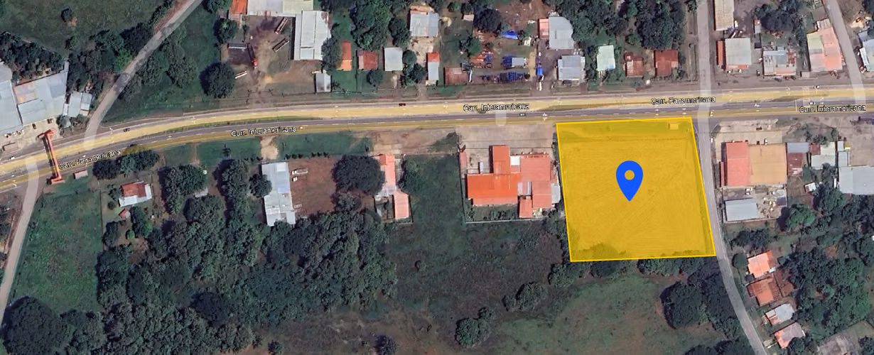 Terreno en venta en Aguadulce, Coclé - Imagen 5