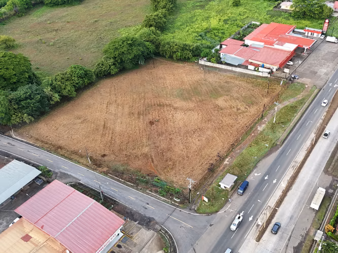 Terreno en venta en Aguadulce, Coclé - Imagen 3