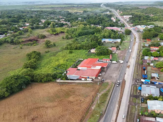 Terreno en venta en Aguadulce, Coclé - Imagen 4
