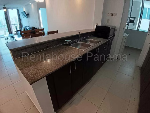 ALQUILER APARTAMENTO MET 1  SAN FRANCISCO - Imagen 15