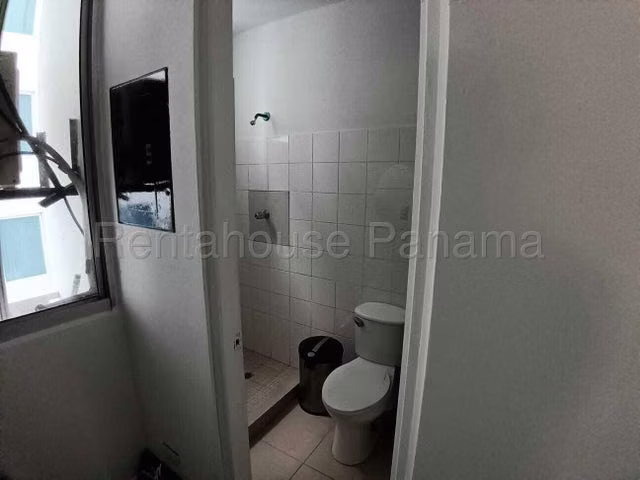 ALQUILER APARTAMENTO MET 1  SAN FRANCISCO - Imagen 12