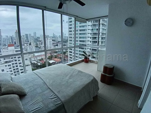 APARTMENT FOR RENT MET 1 SAN FRANCISCO