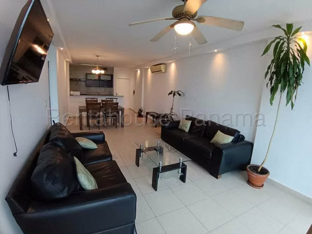ALQUILER APARTAMENTO MET 1  SAN FRANCISCO - Imagen 18