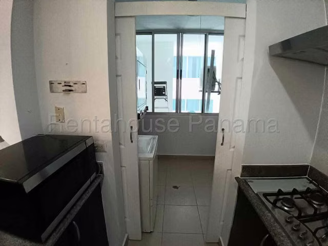 ALQUILER APARTAMENTO MET 1  SAN FRANCISCO - Imagen 14