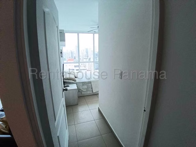 ALQUILER APARTAMENTO MET 1  SAN FRANCISCO - Imagen 6