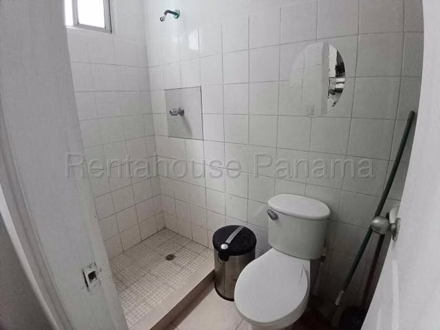 ALQUILER APARTAMENTO MET 1  SAN FRANCISCO - Imagen 11
