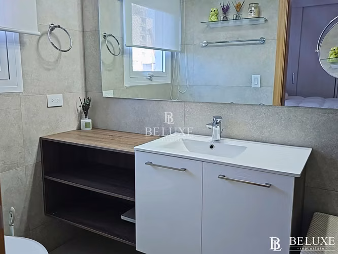 SE VENDE APARTAMENTO EN COCO DEL MAR, PH RIVIERA DEL GOLF (9)