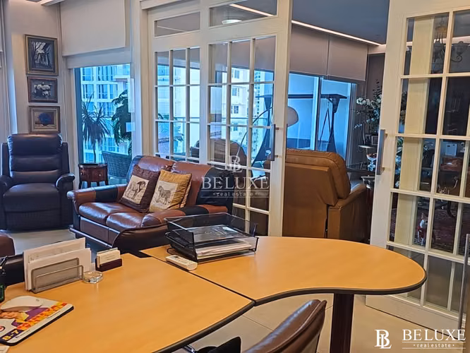 SE VENDE APARTAMENTO EN COCO DEL MAR, PH RIVIERA DEL GOLF (9)
