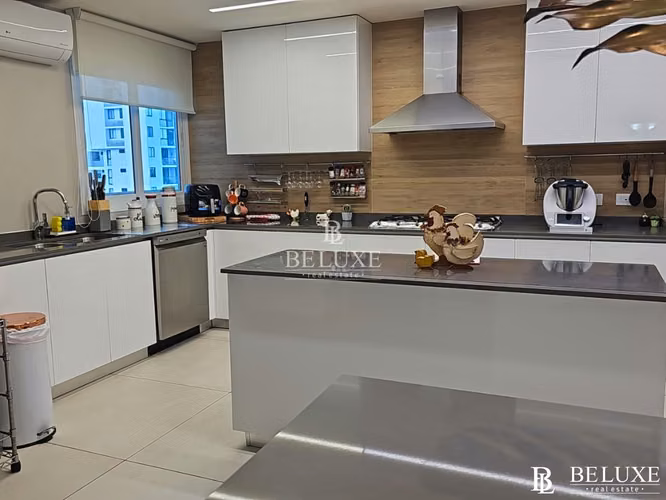 SE VENDE APARTAMENTO EN COCO DEL MAR, PH RIVIERA DEL GOLF (9)