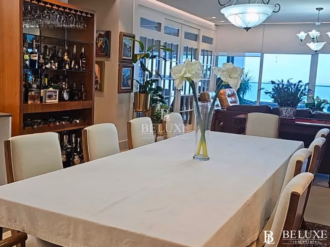 SE VENDE APARTAMENTO EN COCO DEL MAR, PH RIVIERA DEL GOLF (9)