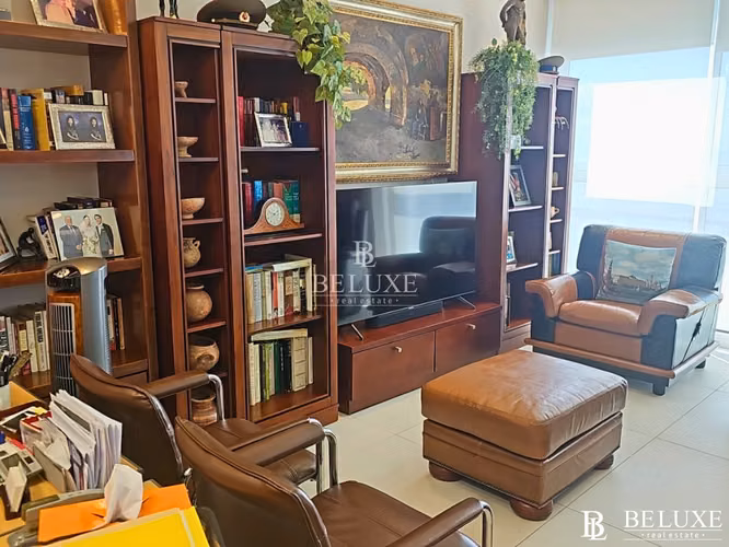 SE VENDE APARTAMENTO EN COCO DEL MAR, PH RIVIERA DEL GOLF (9)