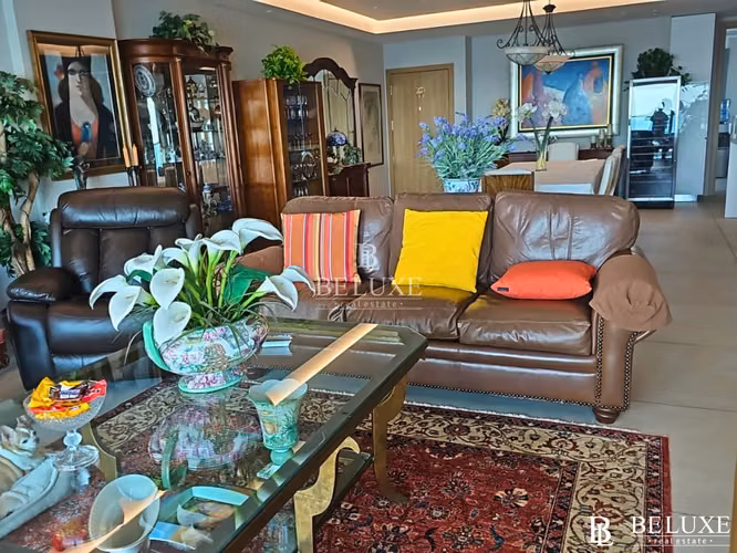 SE VENDE APARTAMENTO EN COCO DEL MAR, PH RIVIERA DEL GOLF (9)
