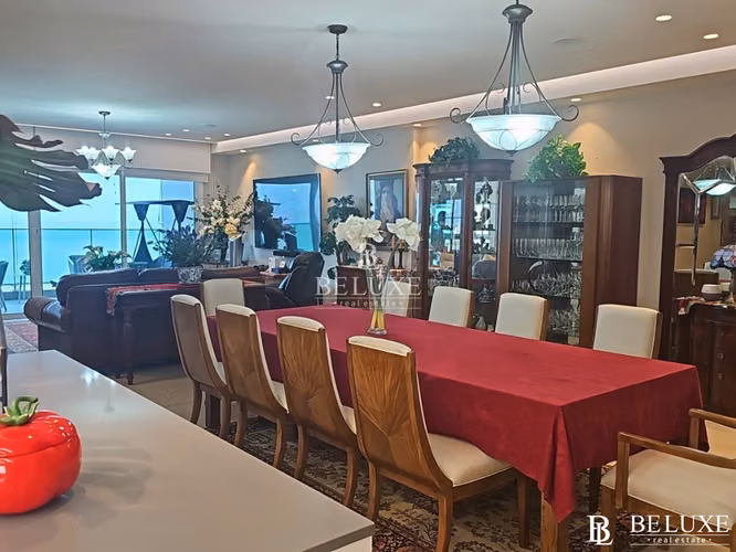 SE VENDE APARTAMENTO EN COCO DEL MAR, PH RIVIERA DEL GOLF (9)