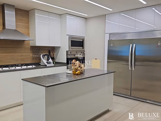 SE VENDE APARTAMENTO EN COCO DEL MAR, PH RIVIERA DEL GOLF (9)