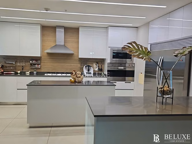 SE VENDE APARTAMENTO EN COCO DEL MAR, PH RIVIERA DEL GOLF (9)