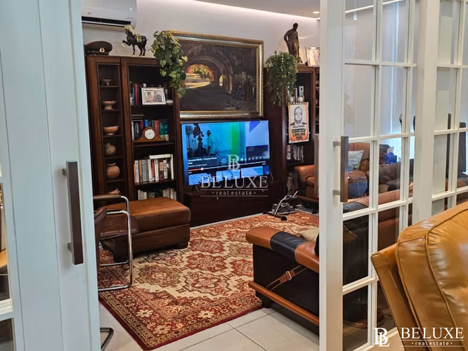 SE VENDE APARTAMENTO EN COCO DEL MAR, PH RIVIERA DEL GOLF (9)