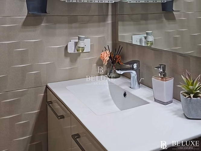 SE VENDE APARTAMENTO EN COCO DEL MAR, PH RIVIERA DEL GOLF (9)