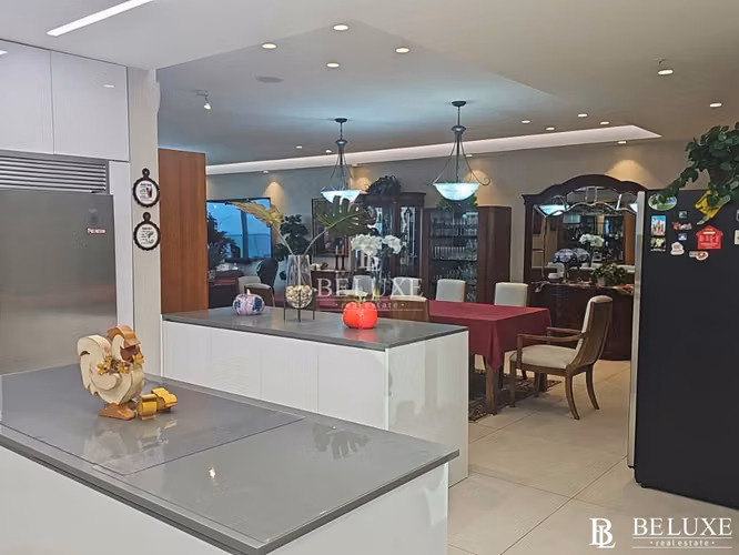 SE VENDE APARTAMENTO EN COCO DEL MAR, PH RIVIERA DEL GOLF (9)