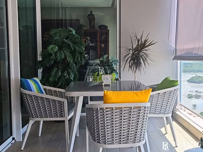 SE VENDE APARTAMENTO EN COCO DEL MAR, PH RIVIERA DEL GOLF (9)