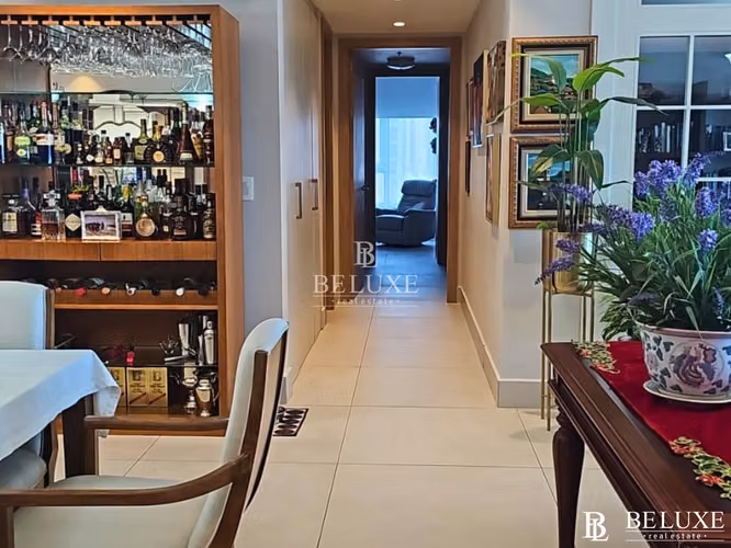SE VENDE APARTAMENTO EN COCO DEL MAR, PH RIVIERA DEL GOLF (9)
