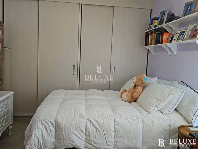 SE VENDE APARTAMENTO EN COCO DEL MAR, PH RIVIERA DEL GOLF (9)