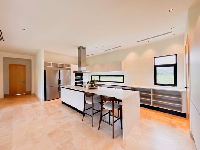 Venta de Casa en Buenaventura, Riverside, 1,289m² de terreno y 390m2 de construcción - Imagen 7