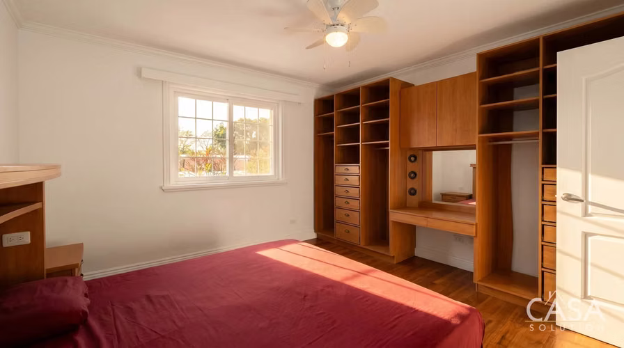 Reducción de Precio! Casa con vista a la montaña en venta en Sora, Chame – $175,000 o mejor oferta - Imagen 14