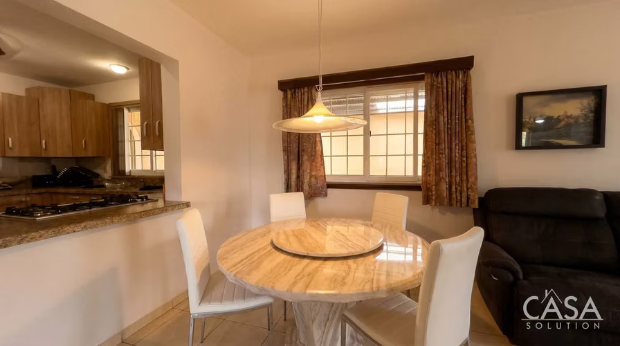 Reducción de Precio! Casa con vista a la montaña en venta en Sora, Chame – $175,000 o mejor oferta - Imagen 7