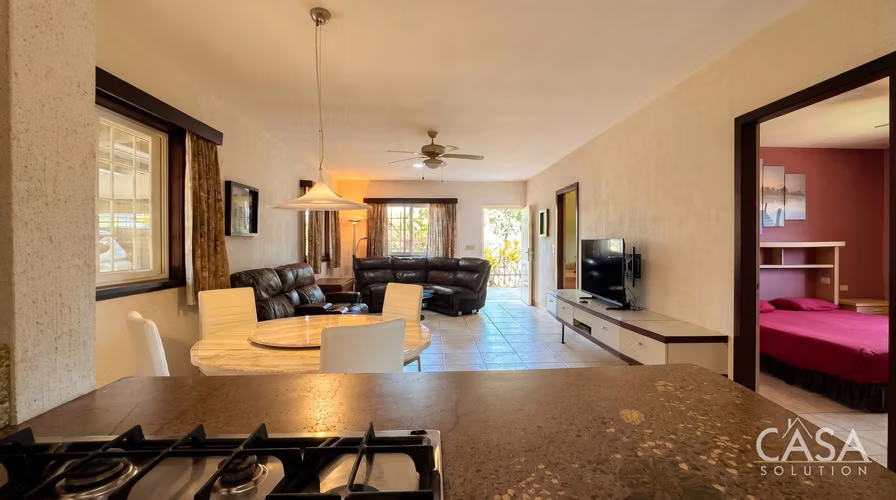 Reducción de Precio! Casa con vista a la montaña en venta en Sora, Chame – $175,000 o mejor oferta - Imagen 5