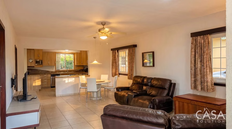 Reducción de Precio! Casa con vista a la montaña en venta en Sora, Chame – $175,000 o mejor oferta - Imagen 6
